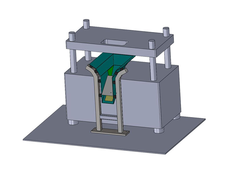 KAP與ADP填充結紮機說明(míng)書(shū)